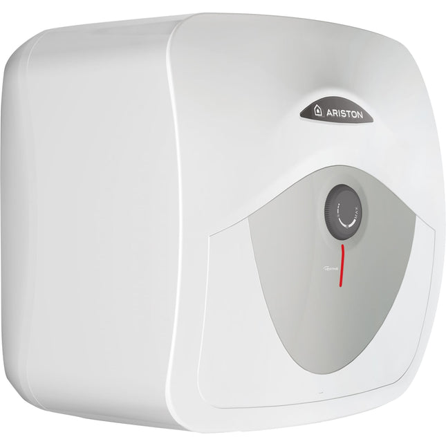 BOILER ELECTRIC ARISTON ANDRIS RS 15 EU