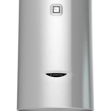 BOILER TERMOELECTRIC ARISTON PRO 1 R 100 VTD 1,8 K, 1800W, SEPENTINA DREAPTA, ALB ARISTON