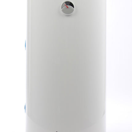 BOILER TERMOELECTRIC ARISTON PRO 1 R 100 VTD 1,8 K, 1800W, SEPENTINA DREAPTA, ALB ARISTON