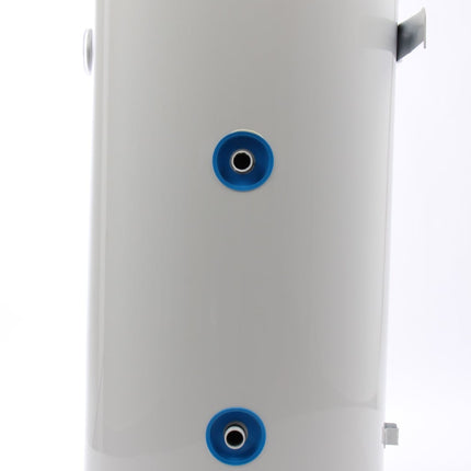 BOILER TERMOELECTRIC ARISTON PRO 1 R 100 VTD 1,8 K, 1800W, SEPENTINA DREAPTA, ALB ARISTON
