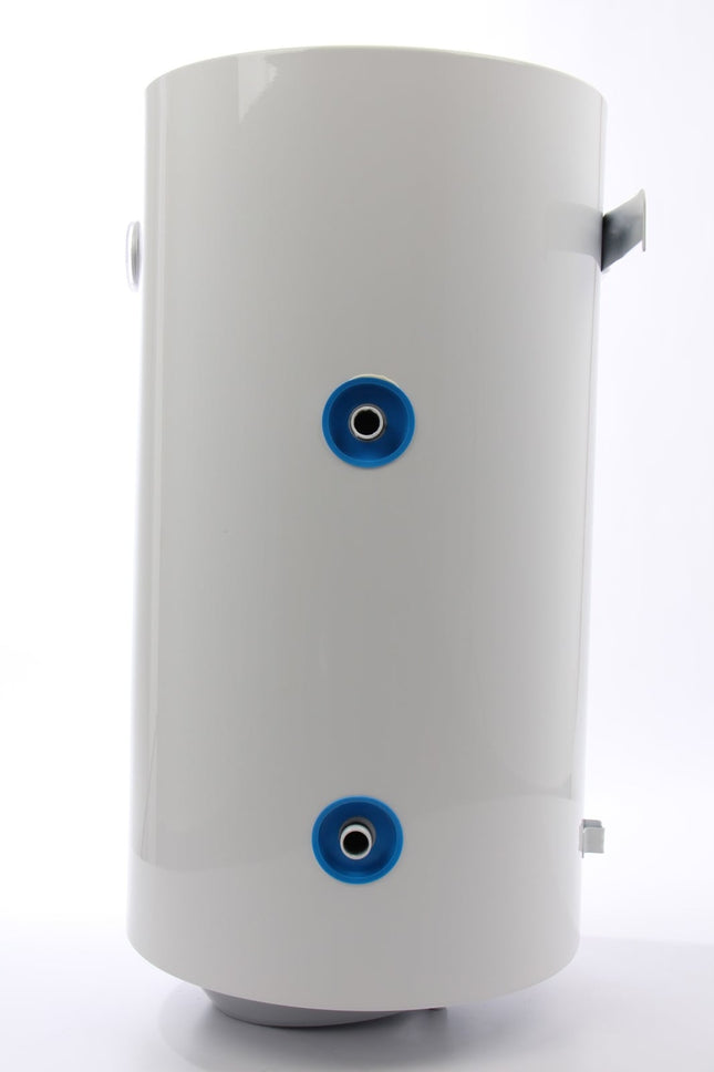 BOILER TERMOELECTRIC ARISTON PRO 1 R 100 VTD 1,8 K, 1800W, SEPENTINA DREAPTA, ALB ARISTON