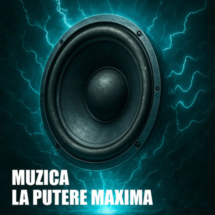 BOXA PORTABILA SAMUS PRIME SOUND 370, PUTERE RMS 280 W / DE IESIRE 370 W / PMPO 2800 W, AFISAJ ELECTRONIC LED, COMPATIBIL MP3, MP4, DVD, TV, PC, FM RADIO, BLUETOOTH 5.0, EGALIZATOR, NEGRU Samus