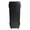 BOXA PORTABILA SAMUS PRIME SOUND 370, PUTERE RMS 280 W / DE IESIRE 370 W / PMPO 2800 W, AFISAJ ELECTRONIC LED, COMPATIBIL MP3, MP4, DVD, TV, PC, FM RADIO, BLUETOOTH 5.0, EGALIZATOR, NEGRU Samus