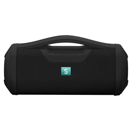 BOXA PORTABILA SAMUS SOUNDCORE