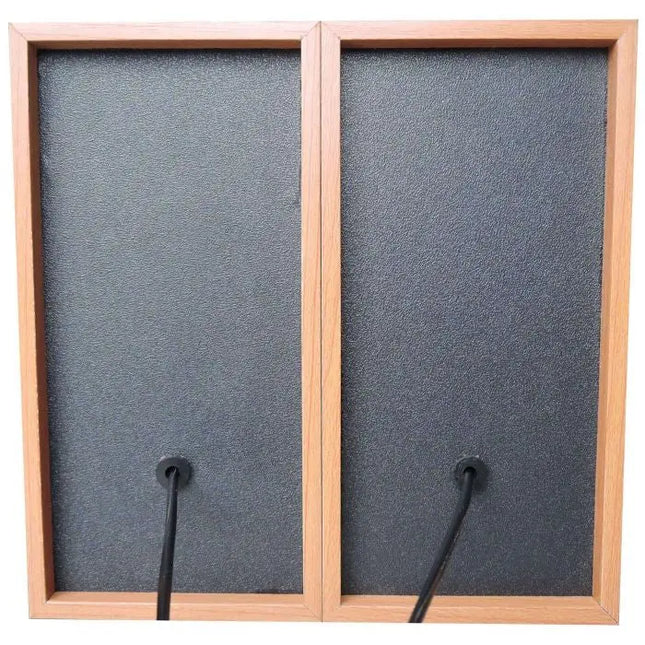 BOXE 2.0 SERIOUX SOUNDBOOST 2000C, 6 W, USB SERIOUX