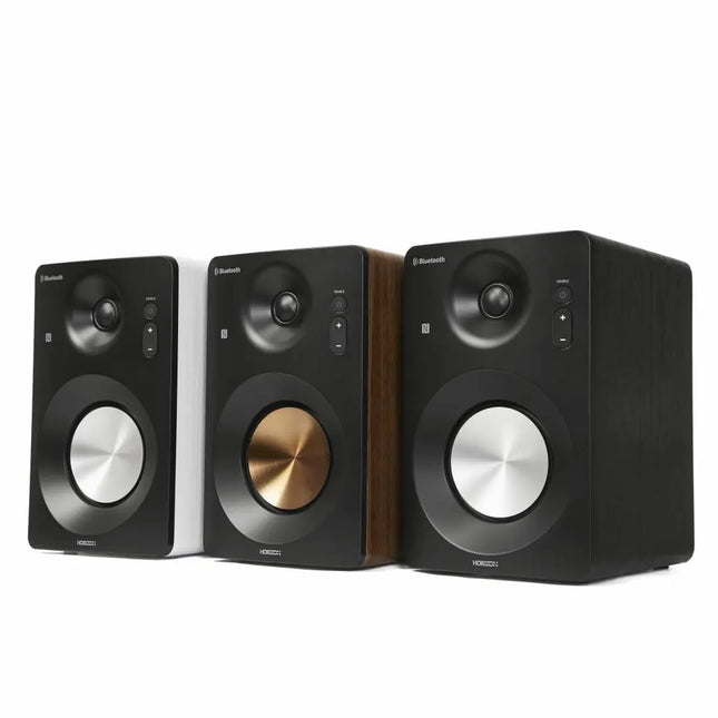 BOXE HORIZON ACUSTICO HAV-M1100B Horizon