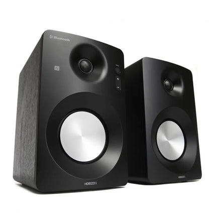 BOXE HORIZON ACUSTICO HAV-M1100B Horizon