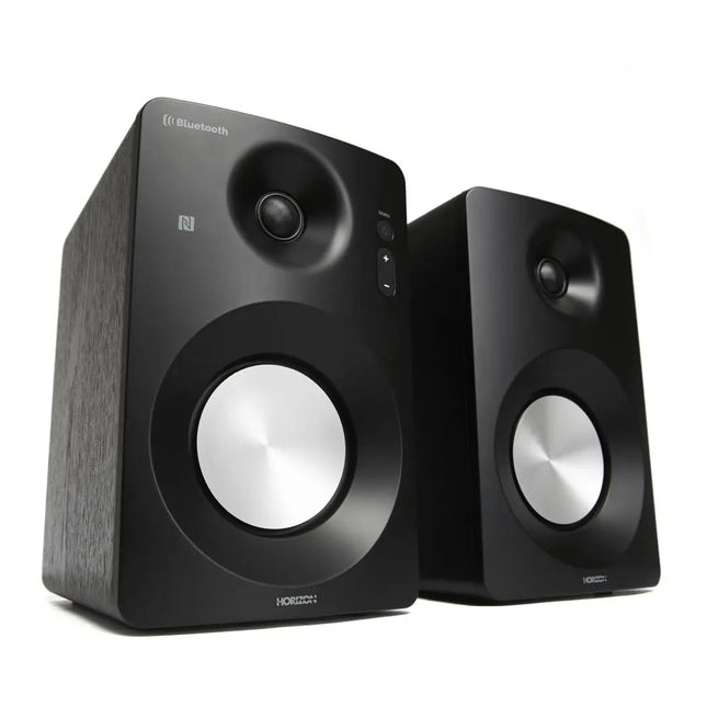 BOXE HORIZON ACUSTICO HAV-M1100B Horizon