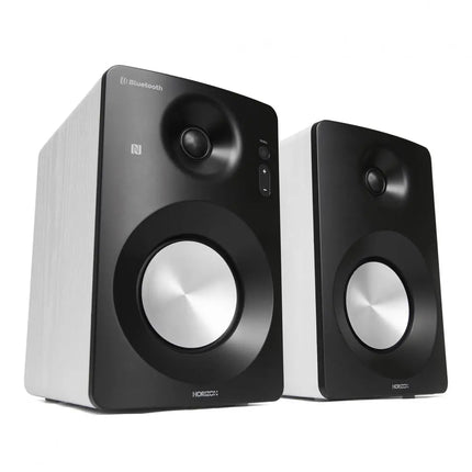 BOXE HORIZON ACUSTICO HAV-M1100W Horizon