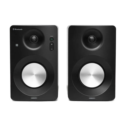 BOXE HORIZON ACUSTICO HAV-M1100B Horizon