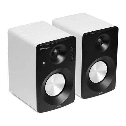BOXE HORIZON ACUSTICO HAV-M1100W Horizon
