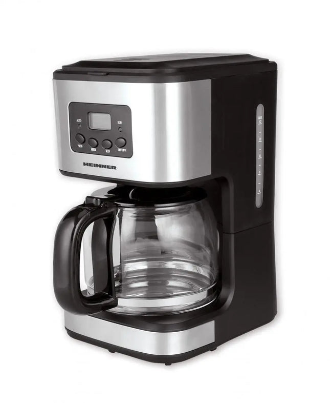 CAFETIERA HEINNER HCM-D915
