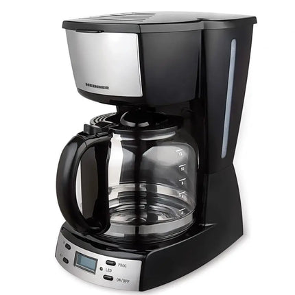 CAFETIERA HEINNER HCM-D918X Heinner