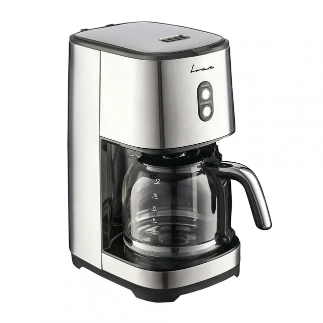 CAFETIERA FRAM FCM-915IX FRAM