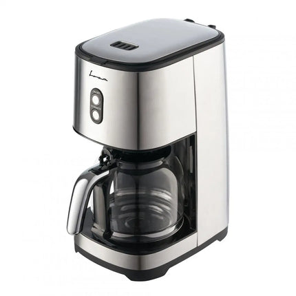 CAFETIERA FRAM FCM-915IX FRAM