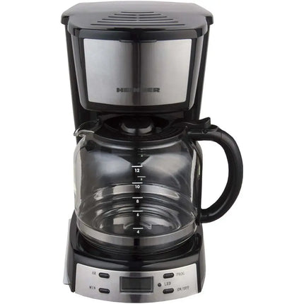 CAFETIERA HEINNER HCM-D918X Heinner
