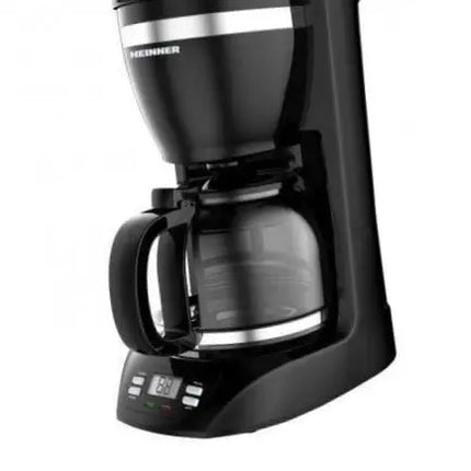 CAFETIERA HEINNER SAVORY HCM-1100D Heinner