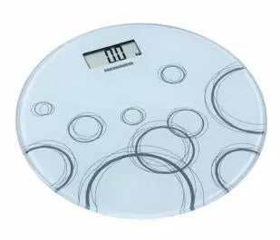 CANTAR DE BAIE HEINNER HBS-WH150R Heinner