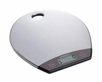 CANTAR DE BUCATARIE HEINNER HKS-5RSS Heinner