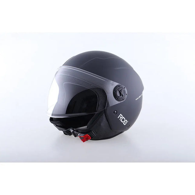CASCA DE PROTECTIE RDB-233 RDB