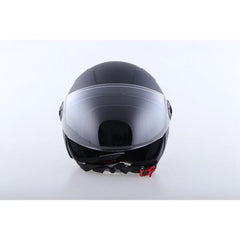 CASCA DE PROTECTIE RDB-233 RDB