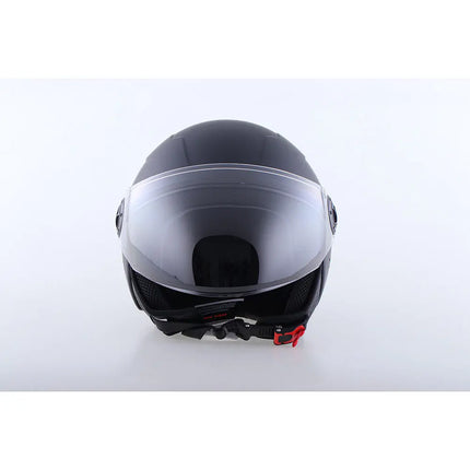 CASCA DE PROTECTIE RDB-233 RDB