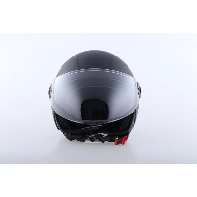 CASCA DE PROTECTIE RDB-233 RDB