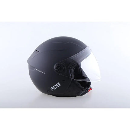 CASCA DE PROTECTIE RDB-233 RDB