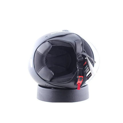 CASCA DE PROTECTIE RDB-233 RDB