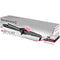 Ondulator Remington CI1A119, 190º, Invelis ceramic, Negru/Roz