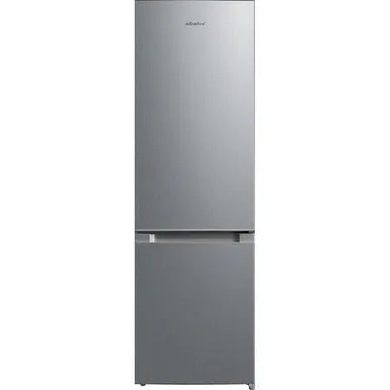 COMBINA FRIGORIFICA ALBALUX AXCFS350E
