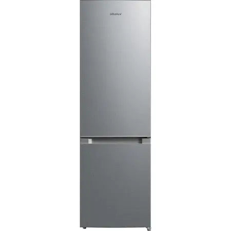 COMBINA FRIGORIFICA ALBALUX AXCFS350E