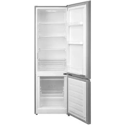 COMBINA FRIGORIFICA ALBALUX AXCFS350E