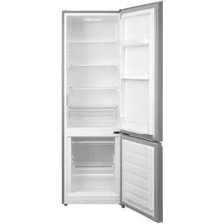 COMBINA FRIGORIFICA ALBALUX AXCFS350E