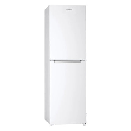 COMBINA FRIGORIFICA ALBATROS CF333E Albatros