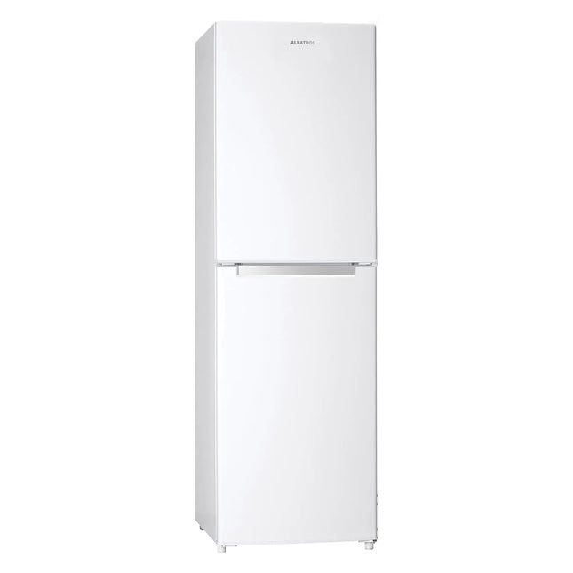 COMBINA FRIGORIFICA ALBATROS CF333E Albatros