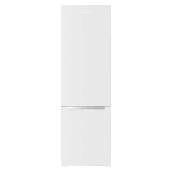 COMBINA FRIGORIFICA ALBATROS CF343E