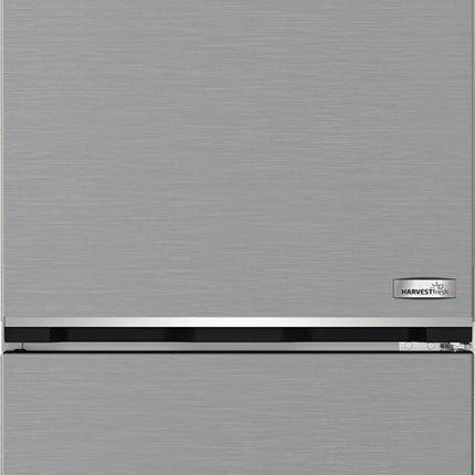 COMBINA FRIGORIFICA BEKO B3RCNA364HXB1