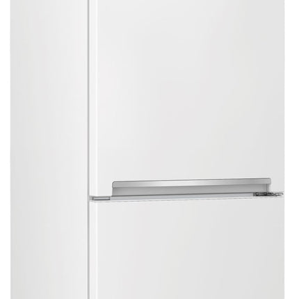 COMBINA FRIGORIFICA BEKO RCSA366K40WN
