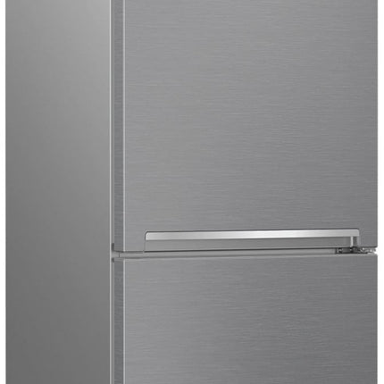 COMBINA FRIGORIFICA BEKO RCSA366K40XBN