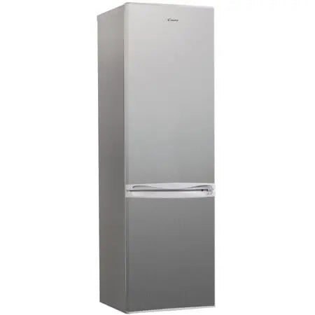 COMBINA FRIGORIFICA CANDY CCG1S 518EX