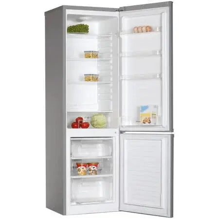 COMBINA FRIGORIFICA CANDY CCG1S 518EX