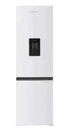 COMBINA FRIGORIFICA HEINNER HC-HM260WDE++