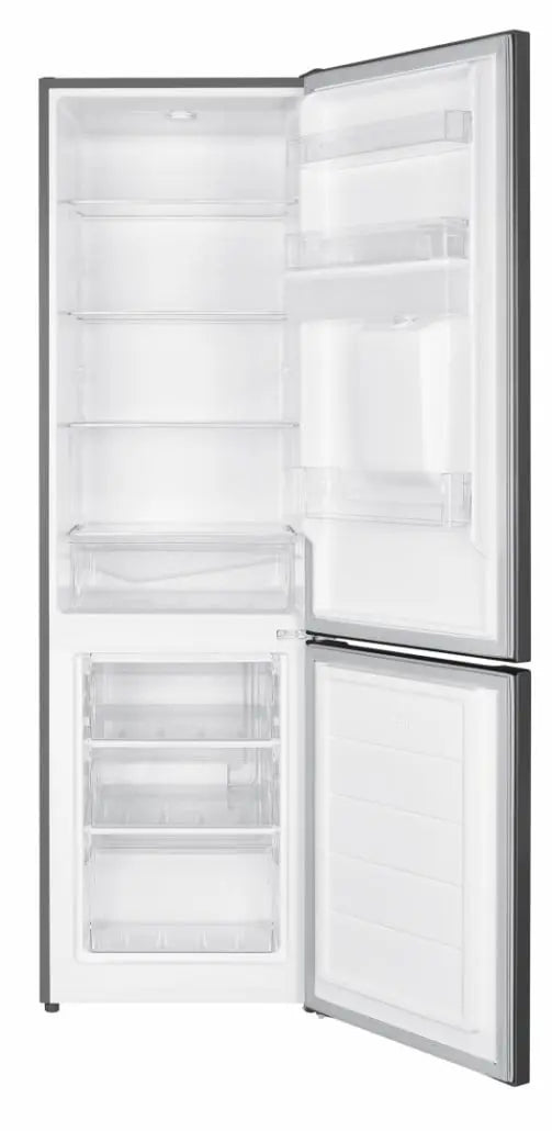COMBINA FRIGORIFICA HEINNER HC-HM260XWDE++