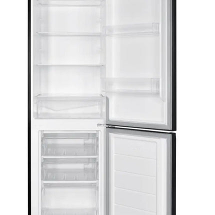 COMBINA FRIGORIFICA HEINNER HC-HM262BKE++ Heinner