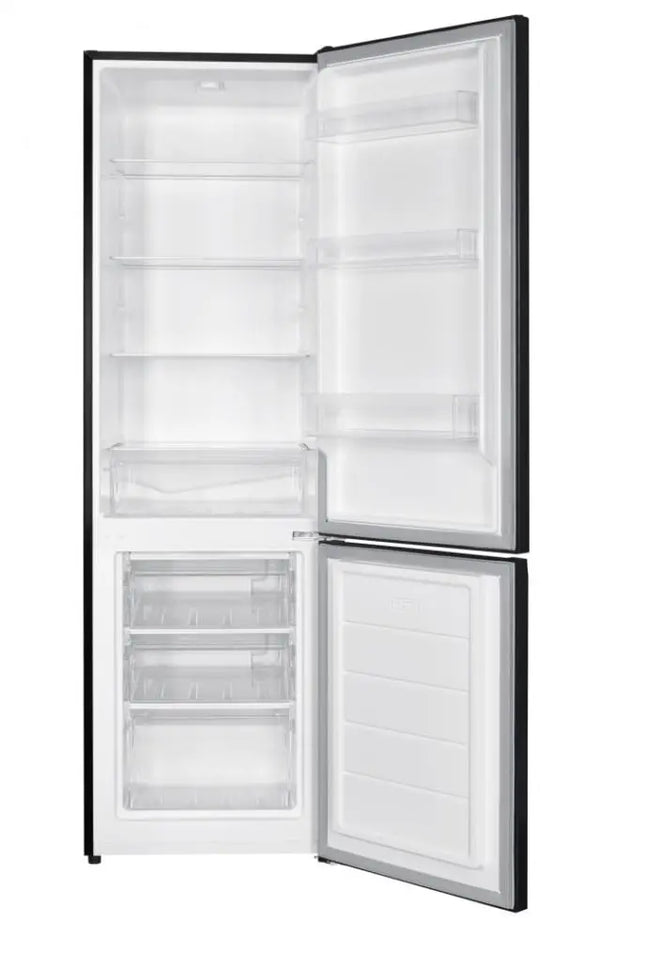 COMBINA FRIGORIFICA HEINNER HC-HM262BKE++ Heinner