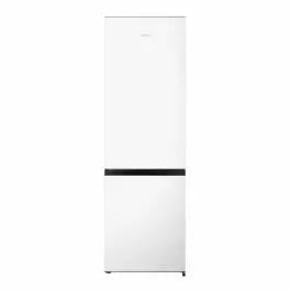 COMBINA FRIGORIFICA HEINNER HC-HM269E++ Heinner