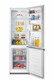 COMBINA FRIGORIFICA HEINNER HC-HM269E++ Heinner