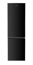 COMBINA FRIGORIFICA HEINNER HCNF-HM253BKE++