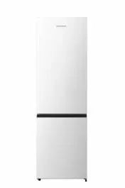 COMBINA FRIGORIFICA HEINNER HCNF-HS255E++